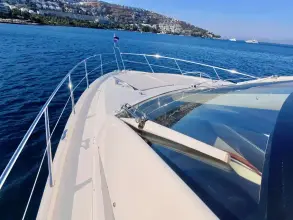 Thumbnail von Sunseeker Manhattan 60 MORE