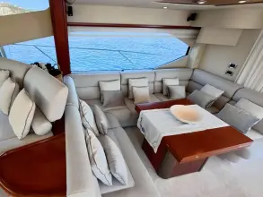 Thumbnail von Sunseeker Manhattan 60 MORE