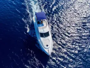 Thumbnail von Sunseeker Manhattan 60 MORE