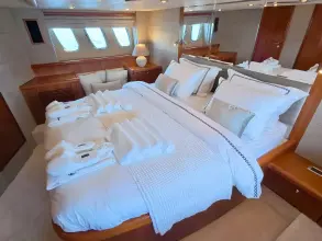 Thumbnail von Sunseeker Manhattan 60 MORE