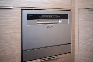 Thumbnail von Lagoon 46