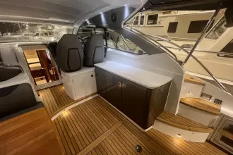 Thumbnail von Princess V40 V40115