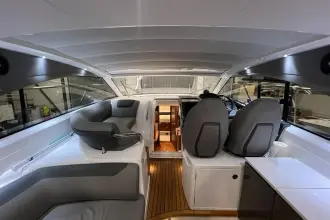 Thumbnail von Princess V40 V40115