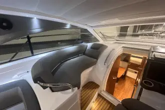 Thumbnail von Princess V40 V40115