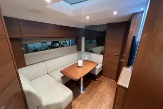 Thumbnail von Princess V40 V40115