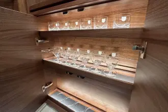 Thumbnail von Princess V40 V40115