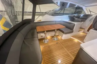 Thumbnail von Princess V40 V40115