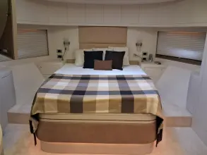 Thumbnail von De Birs Rph 85