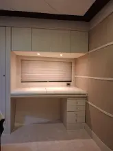 Thumbnail von De Birs Rph 85