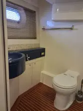 Thumbnail von De Birs Rph 85