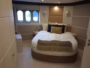 Thumbnail von De Birs Rph 85