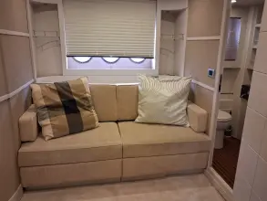 Thumbnail von De Birs Rph 85