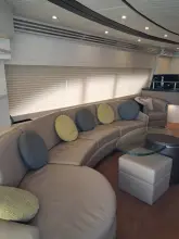 Thumbnail von De Birs Rph 85