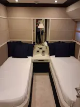 Thumbnail von De Birs Rph 85