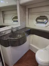 Thumbnail von De Birs Rph 85