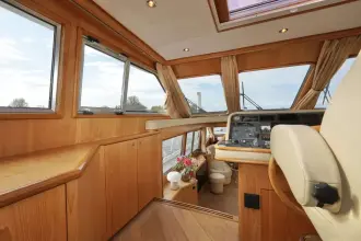 Thumbnail von Makai Gen3 1000 Van den Hoven Exclusive 18.00 VS