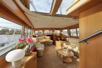 Thumbnail von Makai Gen3 1000 Van den Hoven Exclusive 18.00 VS