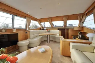 Thumbnail von Makai Gen3 1000 Van den Hoven Exclusive 18.00 VS