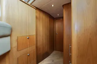 Thumbnail von Makai Gen3 1000 Van den Hoven Exclusive 18.00 VS