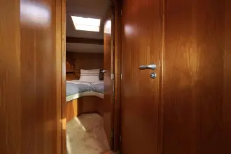 Thumbnail von Makai Gen3 1000 Van den Hoven Exclusive 18.00 VS