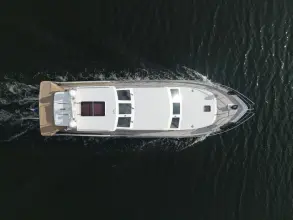 Thumbnail von Makai Gen3 1000 Van den Hoven Exclusive 18.00 VS