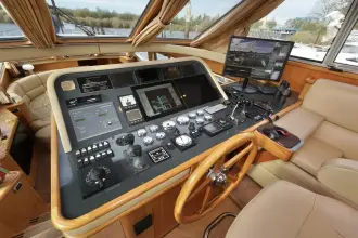 Thumbnail von Makai Gen3 1000 Van den Hoven Exclusive 18.00 VS