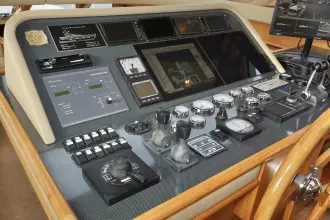 Thumbnail von Makai Gen3 1000 Van den Hoven Exclusive 18.00 VS