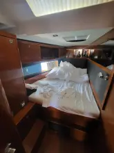 Thumbnail von Beneteau Oceanis 55