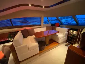 Thumbnail von Princess 58