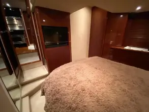 Thumbnail von Princess 58