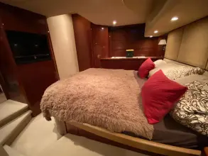 Thumbnail von Princess 58