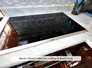 Thumbnail von Motor personalizado de 58' Serenata