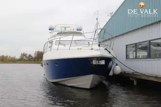 Thumbnail von Azimut 68