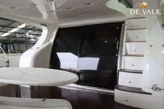 Thumbnail von Azimut 68