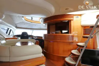 Thumbnail von Azimut 68