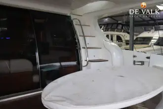 Thumbnail von Azimut 68