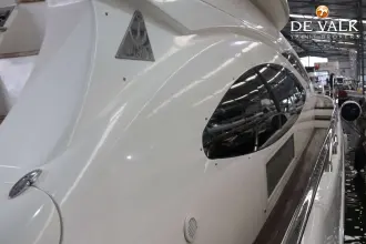 Thumbnail von Azimut 68