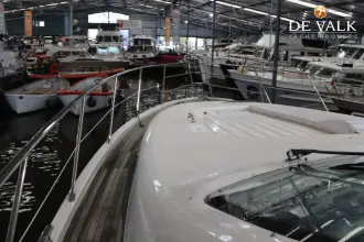 Thumbnail von Azimut 68