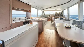 Thumbnail von Princess Y72 06-00705