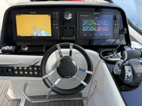 Thumbnail von Aquila 36