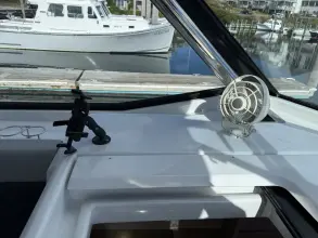 Thumbnail von Aquila 36