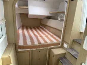 Thumbnail von Aquila 36