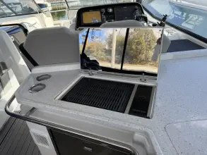 Thumbnail von Aquila 36