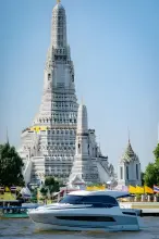 Thumbnail von Jeanneau NC 33 NC33