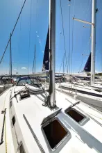 Thumbnail von Beneteau Cyclades 50.5