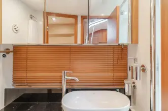 Thumbnail von Sunseeker Portofino 48 TRANQUILITY