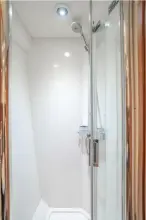 Thumbnail von Sunseeker Portofino 48 TRANQUILITY