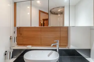 Thumbnail von Sunseeker Portofino 48 TRANQUILITY