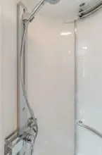 Thumbnail von Sunseeker Portofino 48 TRANQUILITY