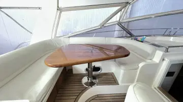 Thumbnail von Baia Zero 43  1741